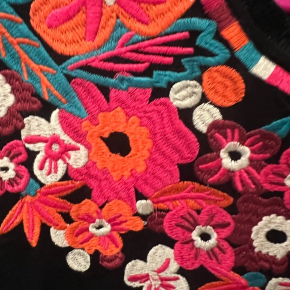 THML Top size large - Picture 6 of 16